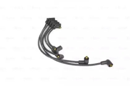 bosch-0986356718
