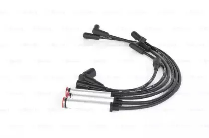 bosch-0986356723