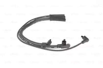 bosch-0986356727