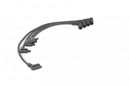 bosch-0986356738