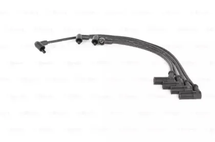 bosch-0986356738