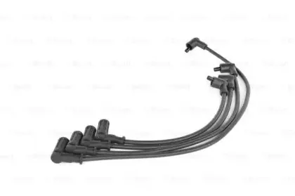 bosch-0986356738