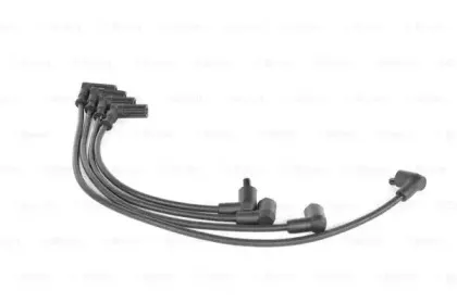 bosch-0986356738