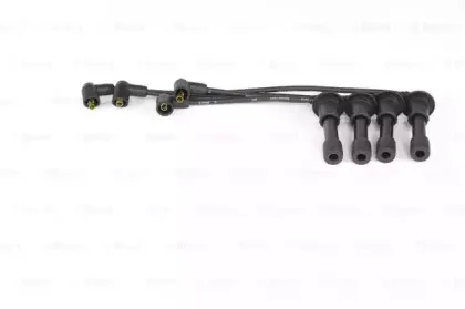 bosch-0986356742