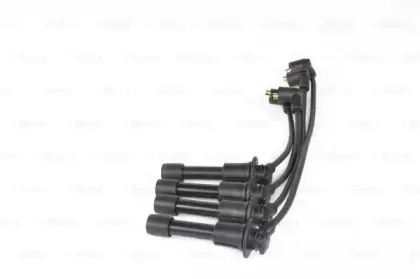 bosch-0986356742