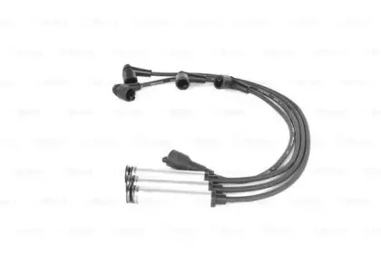 bosch-0986356747