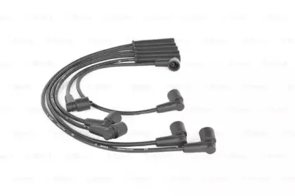 bosch-0986356753