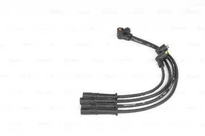 bosch-0986356754