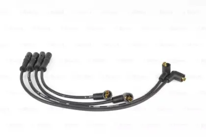 bosch-0986356754