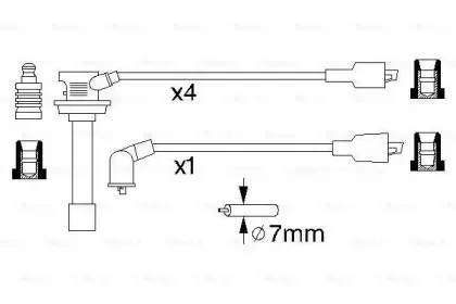 bosch-0986356756