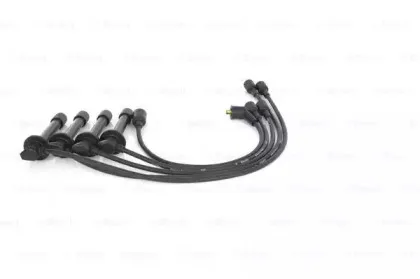 bosch-0986356756