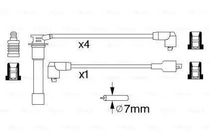 bosch-0986356760