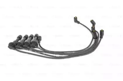 bosch-0986356760