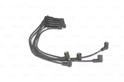 bosch-0986356760