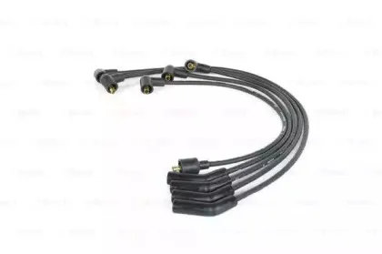 bosch-0986356772