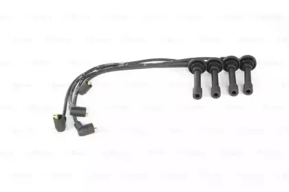 bosch-0986356776