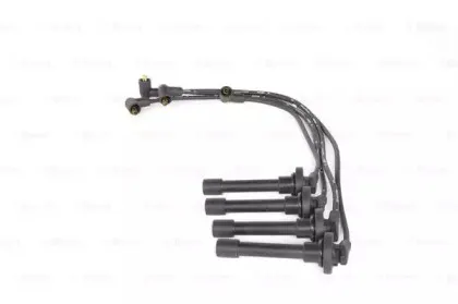 bosch-0986356776