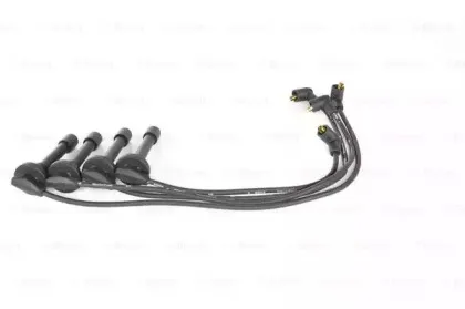 bosch-0986356776