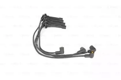 bosch-0986356776