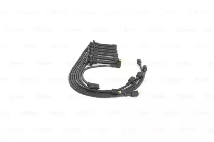 bosch-0986356788
