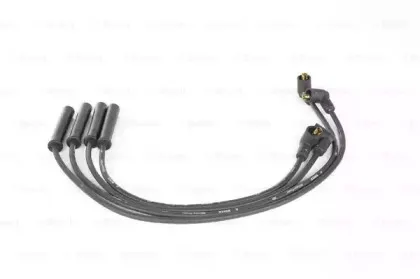 bosch-0986356789