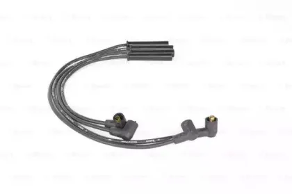 bosch-0986356789