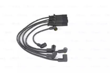 bosch-0986356791