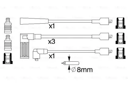 bosch-0986356792