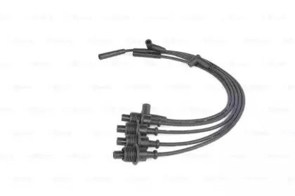 bosch-0986356794