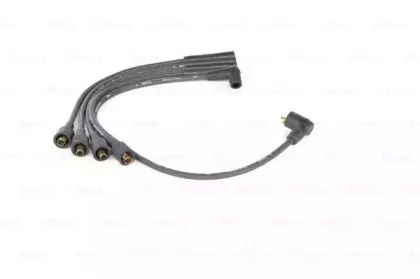 bosch-0986356798