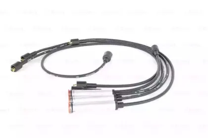 bosch-0986356800
