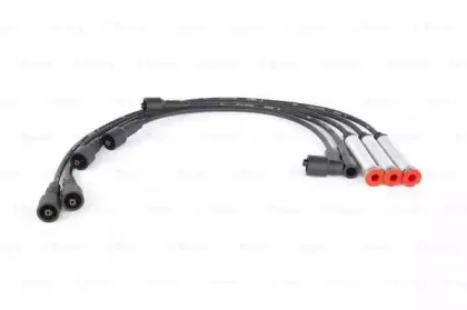 bosch-0986356801