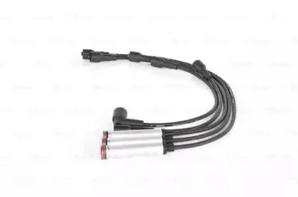 bosch-0986356801