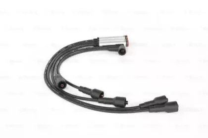 bosch-0986356801