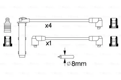 bosch-0986356802