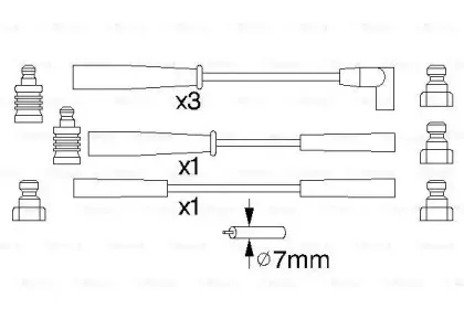 bosch-0986356803