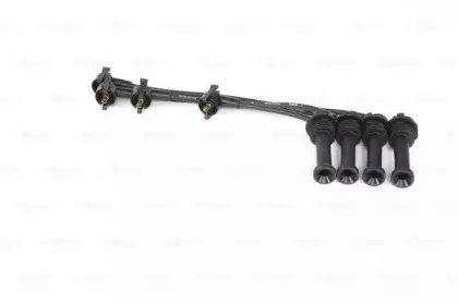 bosch-0986356805