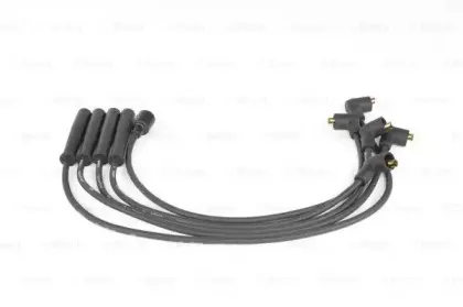 bosch-0986356806