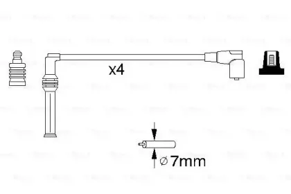 bosch-0986356808
