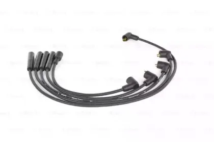 bosch-0986356812