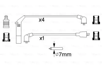 bosch-0986356813