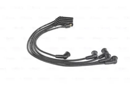 bosch-0986356813