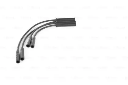 bosch-0986356817