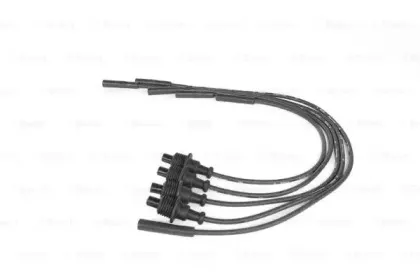 bosch-0986356820