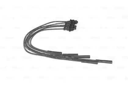 bosch-0986356820