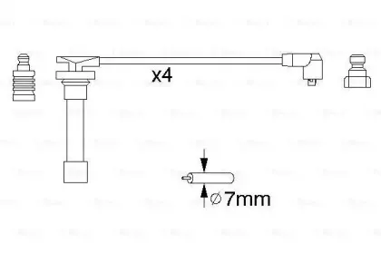 bosch-0986356821