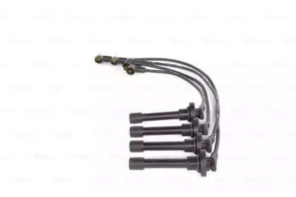 bosch-0986356821