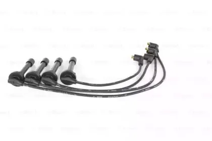 bosch-0986356821
