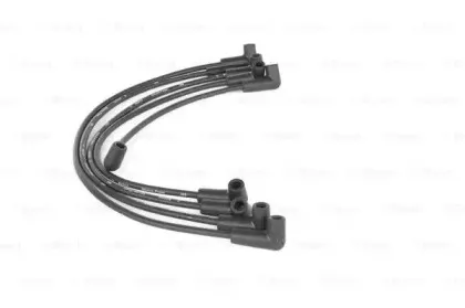 bosch-0986356822