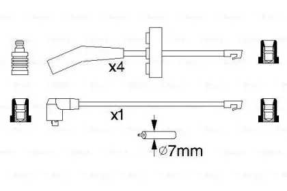 bosch-0986356835